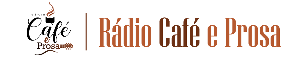 Rádio Café e Prosa